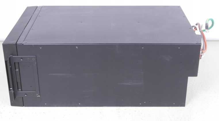APC battery pack SURT192RMXLBP2 6U APC 20KV