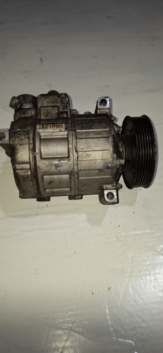 Компресор кондиціонера 1KO820803L 1.6 Audi Seat Skoda Volkswagen