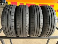 Шини 195/60 r15 Michelin Energy saver  (345)