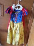 Fantasias de Carnaval | Vestidos de Princesa