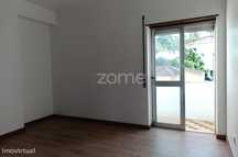 Apartamento T3 Com Sótão | Requalificado no Coração da Vila de Arga...