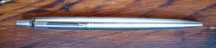 Caneta Parker Original Made In England