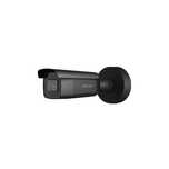 Kamera IP Hikvision DS-2CD2646G2-IZS (2,8-12mm) Czarna