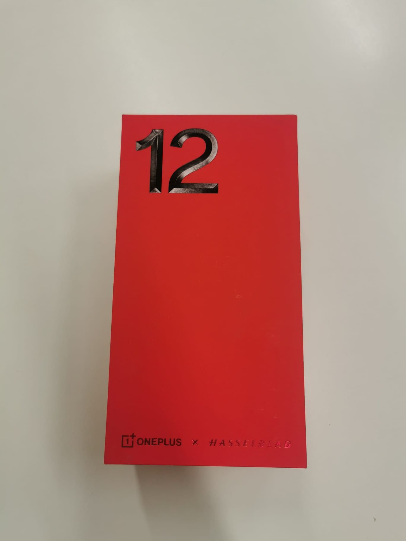 Sprzedam smartfona OnePlus 12 5G