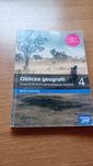 Oblicza geografii 4