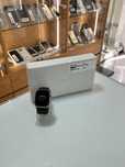 Apple Watch Ultra 2 49MM