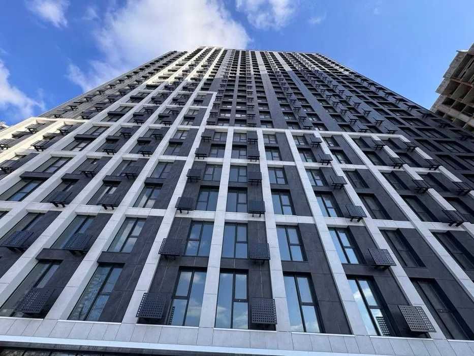 ЖК Nordica Residence (Нордика) ВИГІДНО продаж квартири ТОП ціна! 41м2