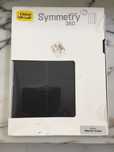 Capa OtterBox Ipad Air