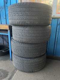 Bridgestone turanza R 19