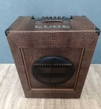 Roland cube 40 gx wzmacniacz