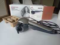 Babyliss Curl Secret Optimum