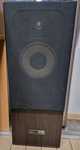 2 Kolumny Sinus Live Maxilab 100