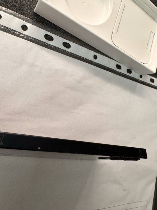 iPhone 12 64GB Black