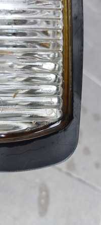 Halogen Reflektor polonez fiat PRL