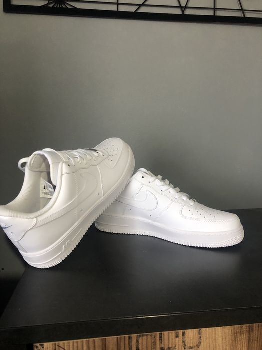 Air Force 1.
