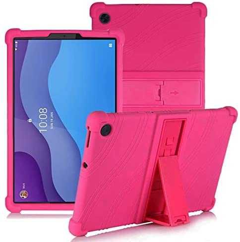 Силіконовий бампер на Планшет Lenovo Tab M10 TB-X505F