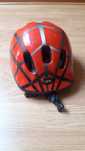 Capacete de proteção para criança