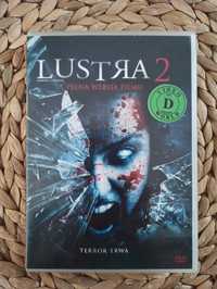 Lustra 2 DVD Polska wersja