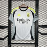 Camisola do Benfica