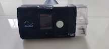 Aparat do bezdechu sennego RESMED AIRSENSE 10 ELITE