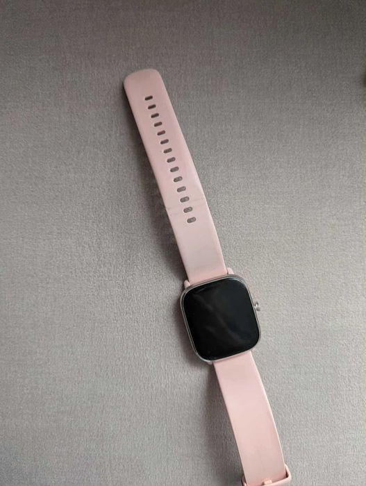 Amazfit GTS 2 mini