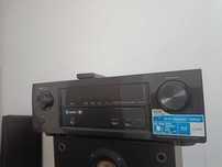 Denon avr-x 1100W