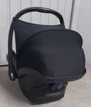 Baby coc / ovo Maxi Cosi