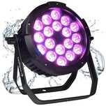 Reflektor Led Par IP65