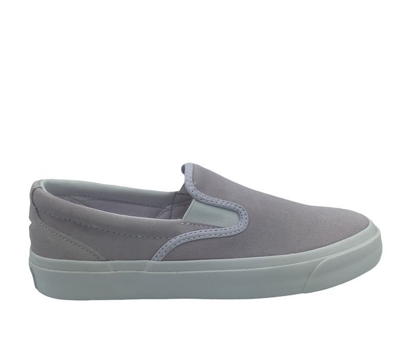 Buty damskie półbuty Converse One Star r. 40,5