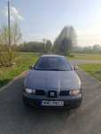 Seat Leon 1.9 ASZ