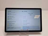 Tablet Samsung Galaxy TAB A9+  8/128 GB SM-X210