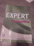First Expert Coursebook
