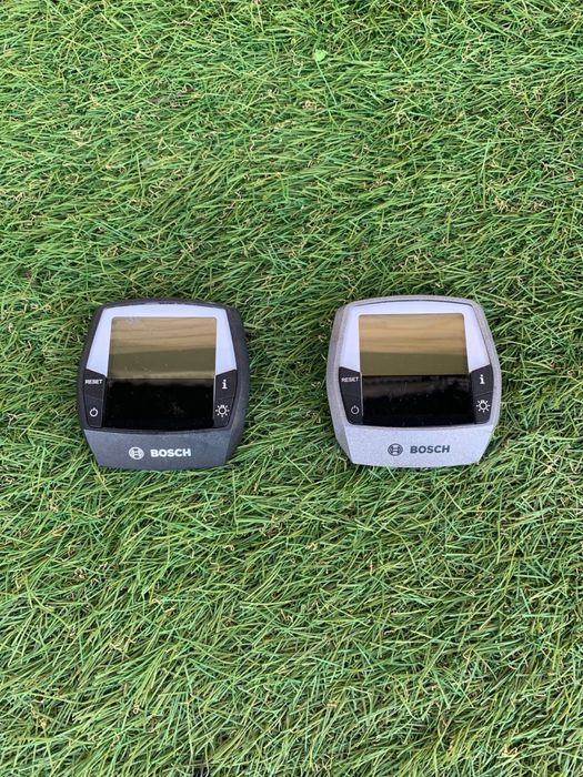 Дісплей Екран Bosch бош всі види монітор комп‘ютор