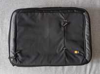 Torba na laptopa 17 cali