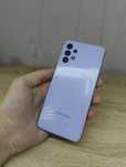 Samsung a32 битый