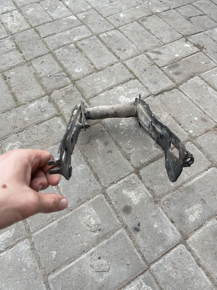 Продам маятник альфа дельта