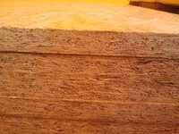 Skład drewna ecowoodpolska płyta OSB 22 Okazja
