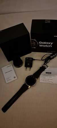 Samsung Galaxy watch