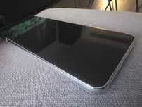 Samsung s21 128gb 8gb ram