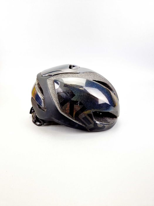Kask Rowerowy Oakley aro5 mips roz M 54-58cm