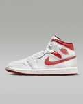 Jordan 1 SE 44.5