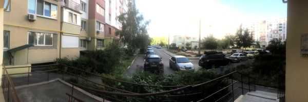 Продам 2 комн кв 65 м2 Новострой Ремонт Мебель метро Индустриальная OA