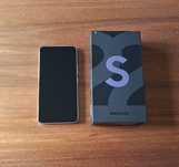 Samsung Galaxy S22 5g 8/256 GB fiolet