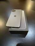 IPhone 11 Pro Max 128Gb