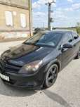 Opel Astra H GTC 1.9cdti