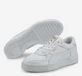 Снікери Puma CA Pro Classik 40-25.5 ст