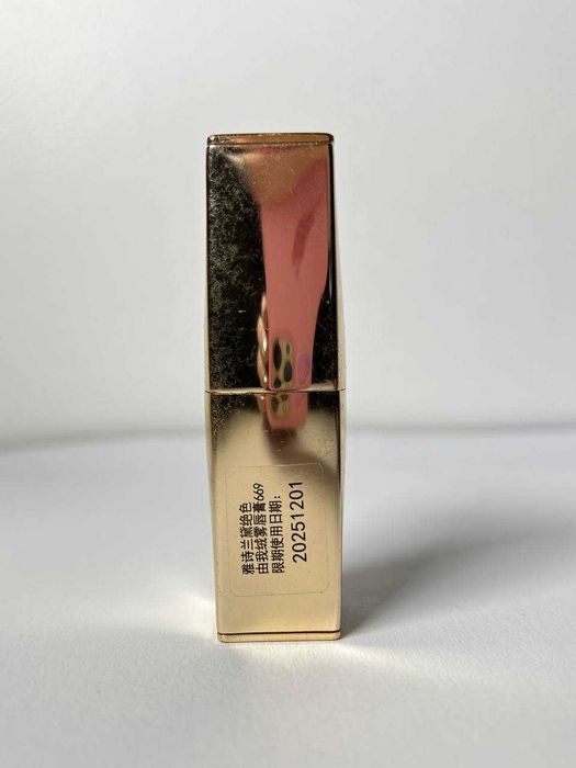 Губна помада Estee Lauder Pure Color