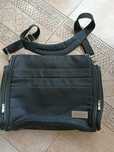 Nexus torba na laptopa