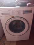 Pralka Amica AWG7102 CD