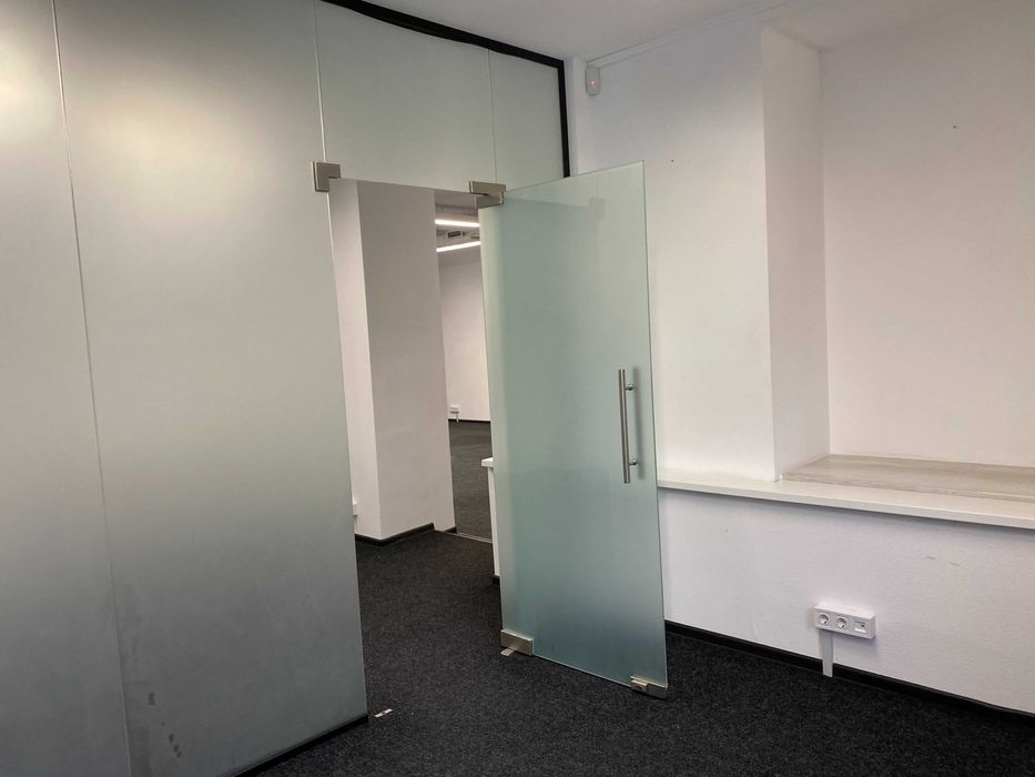 СПП 25% Світло завжди! Офіс 260 м2 вул. Володимирська 10 Майдан 10 хв.